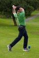 Rossmore Captain's Day 2018 Sunday (18 of 111)